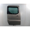 PORTE COULISSANTE DROITE CITROEN BERLINGO