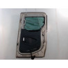 PORTE COULISSANTE DROITE CITROEN BERLINGO