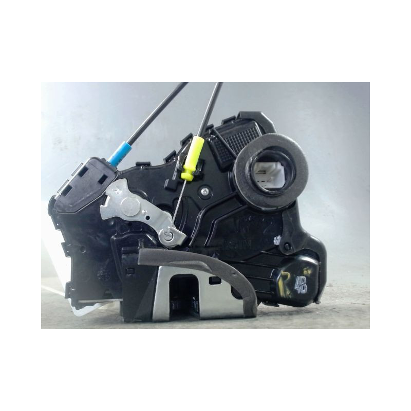 SYSTEME CONDAMNATION AVANT DROIT TOYOTA AURIS 2010-