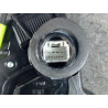 SYSTEME CONDAMNATION AVANT DROIT TOYOTA AURIS 2010-