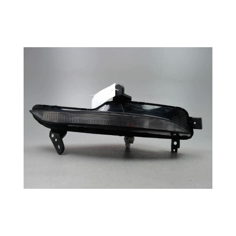 CLIGNOTANT GAUCHE RENAULT MEGANE IV PHASE 1 2015-