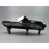 CLIGNOTANT GAUCHE RENAULT MEGANE IV PHASE 1 2015-