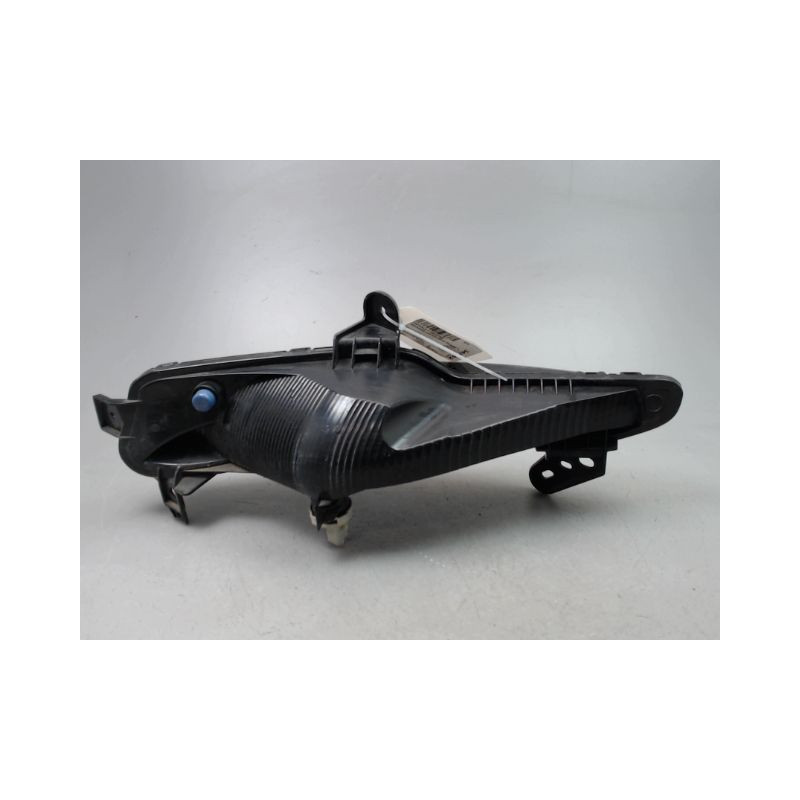 CLIGNOTANT GAUCHE RENAULT MEGANE IV PHASE 1 2015-