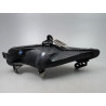 CLIGNOTANT GAUCHE RENAULT MEGANE IV PHASE 1 2015-