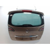 HAYON RENAULT SCENIC MONOSP. III Phase 3 2013-...
