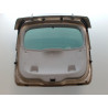 HAYON RENAULT SCENIC MONOSP. III Phase 3 2013-...