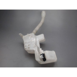 RESERVOIR LAVE-GLACE AV