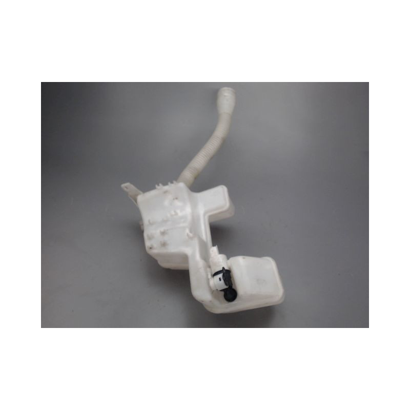 RESERVOIR LAVE-GLACE AVANT PEUGEOT 308
