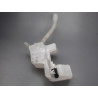 RESERVOIR LAVE-GLACE AVANT PEUGEOT 308