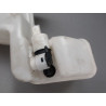 RESERVOIR LAVE-GLACE AVANT PEUGEOT 308