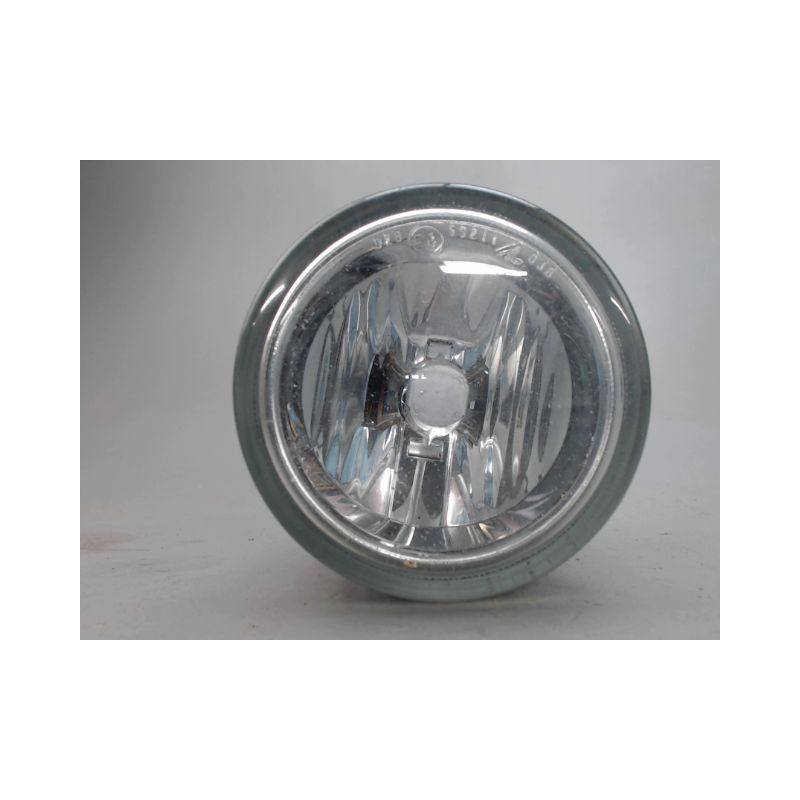 PHARE ANTIBROUILLARD AVANT DROIT CITROEN BERLINGO