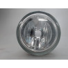 PHARE ANTIBROUILLARD AVANT DROIT CITROEN BERLINGO