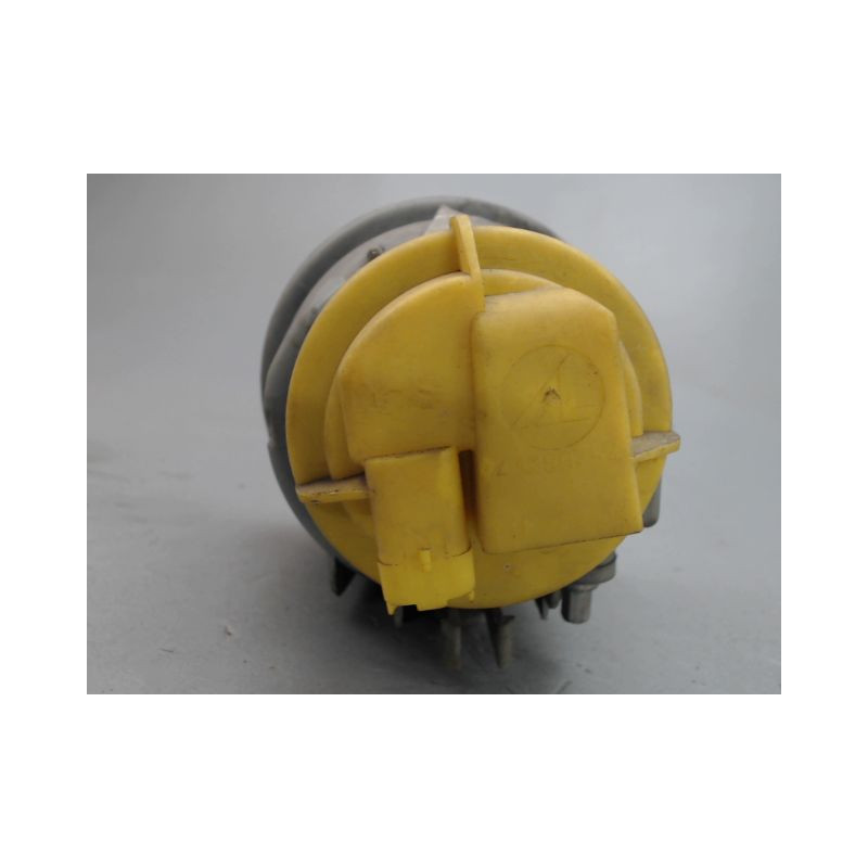 PHARE ANTIBROUILLARD AVANT DROIT CITROEN BERLINGO