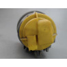 PHARE ANTIBROUILLARD AVANT DROIT CITROEN BERLINGO