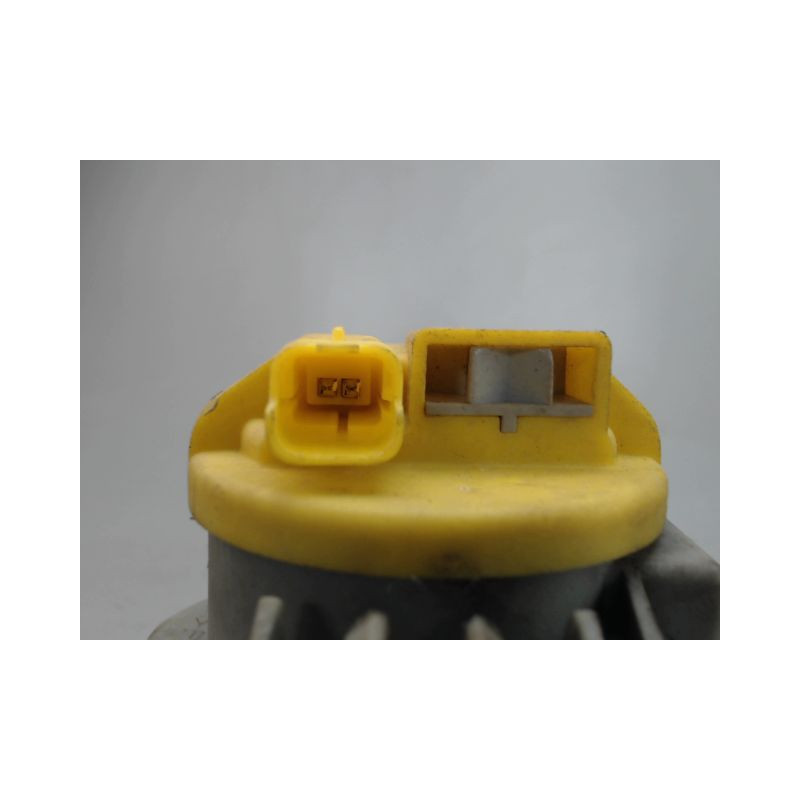 PHARE ANTIBROUILLARD AVANT DROIT CITROEN BERLINGO