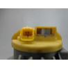 PHARE ANTIBROUILLARD AVANT DROIT CITROEN BERLINGO