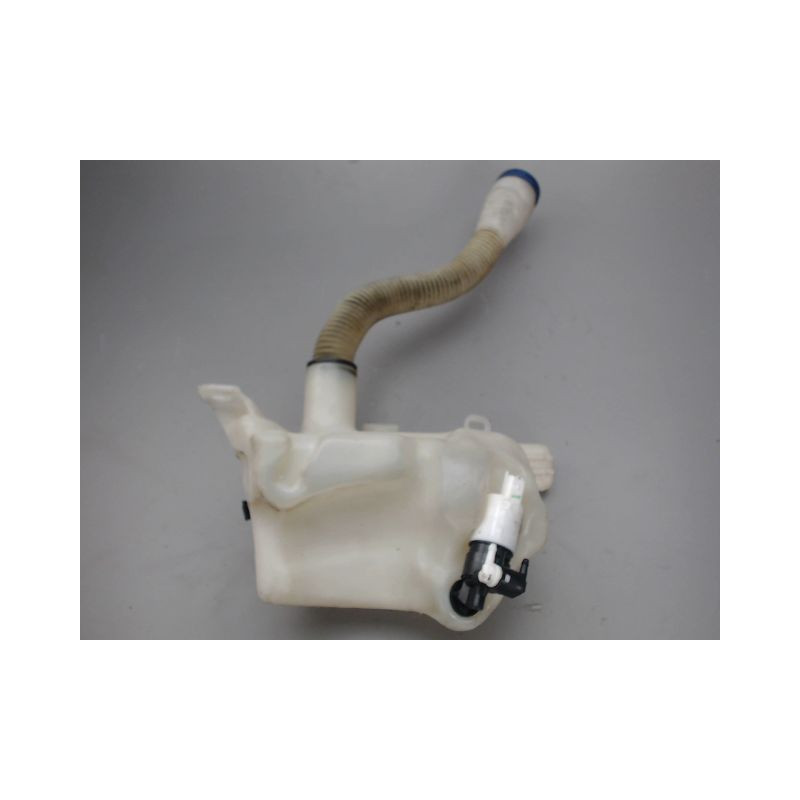 RESERVOIR LAVE-GLACE AVANT CITROEN BERLINGO