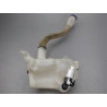 RESERVOIR LAVE-GLACE AVANT CITROEN BERLINGO