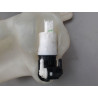 RESERVOIR LAVE-GLACE AVANT CITROEN BERLINGO