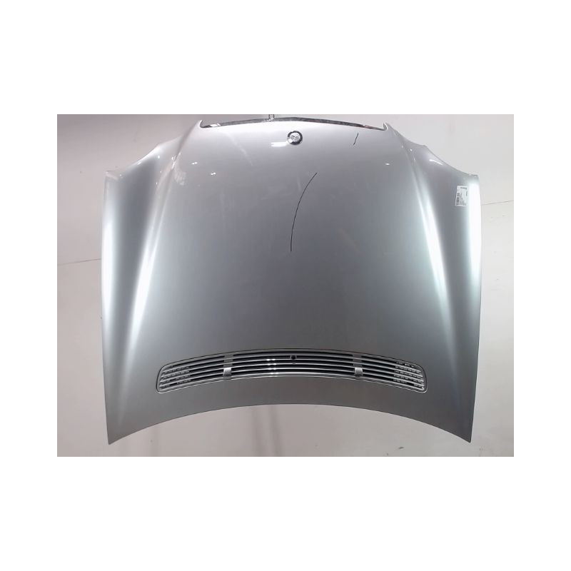 CAPOT MERCEDES CLASSE C COUPE SPORT