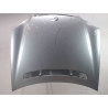CAPOT MERCEDES CLASSE C COUPE SPORT