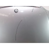 CAPOT MERCEDES CLASSE C COUPE SPORT