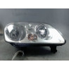 PHARE DROIT VOLKSWAGEN TOURAN