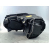 PHARE DROIT VOLKSWAGEN TOURAN