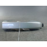 POIGNEE EXTERIEURE PORTE ARRIERE DROIT TOYOTA AURIS 2010-