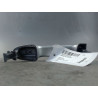 POIGNEE EXTERIEURE PORTE ARRIERE DROIT TOYOTA AURIS 2010-