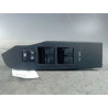 COMMANDE LEVE-GLACE PORTE AVG TOYOTA AURIS 2010-