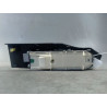 COMMANDE LEVE-GLACE PORTE AVG TOYOTA AURIS 2010-