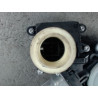 MECANISME+MOTEUR LEVE-GLACE ARRIERE DROIT TOYOTA AURIS 2010-
