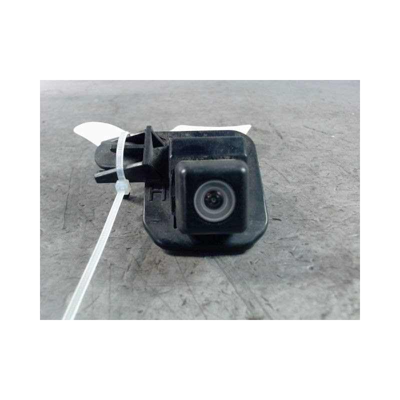 CAMERA ARRIERE TOYOTA AURIS 2010-