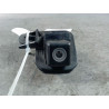 CAMERA ARRIERE TOYOTA AURIS 2010-