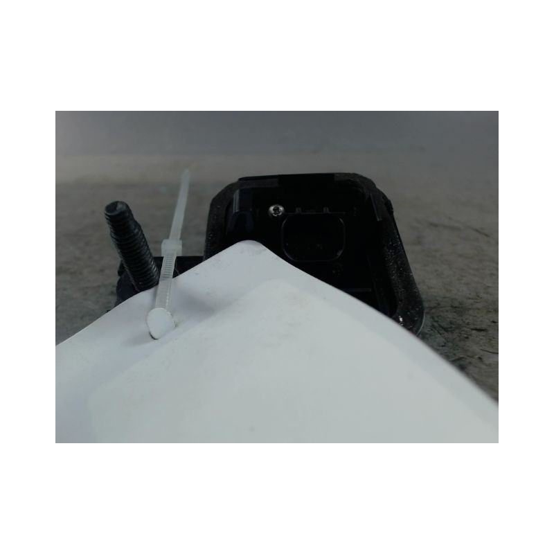 CAMERA ARRIERE TOYOTA AURIS 2010-