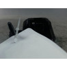 CAMERA ARRIERE TOYOTA AURIS 2010-