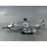 MECANISME ESSUIE-GLACE AVANT CITROEN BERLINGO FOURGON 08-