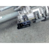 MECANISME ESSUIE-GLACE AVANT CITROEN BERLINGO FOURGON 08-
