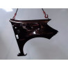 AILE AVANT DROIT RENAULT CLIO III 2010-