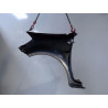 AILE AVANT DROIT RENAULT CLIO III 2010-