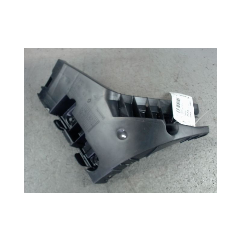 SUPPORT PARE-CHOC ARD RENAULT CLIO III 2010-