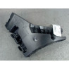 SUPPORT PARE-CHOC ARD RENAULT CLIO III 2010-