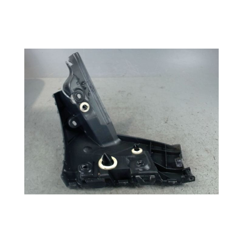 SUPPORT PARE-CHOC ARD RENAULT CLIO III 2010-