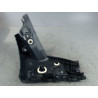 SUPPORT PARE-CHOC ARD RENAULT CLIO III 2010-