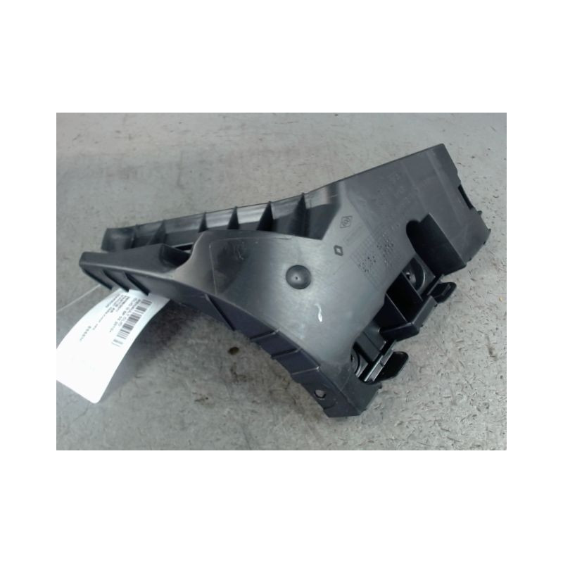 SUPPORT PARE-CHOC ARG RENAULT CLIO III 2010-