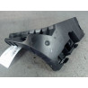 SUPPORT PARE-CHOC ARG RENAULT CLIO III 2010-