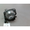 PHARE ANTIBROUILLARD AVANT DROIT PEUGEOT 4007 BREAK 2007-2013