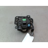 PHARE ANTIBROUILLARD AVANT DROIT PEUGEOT 4007 BREAK 2007-2013