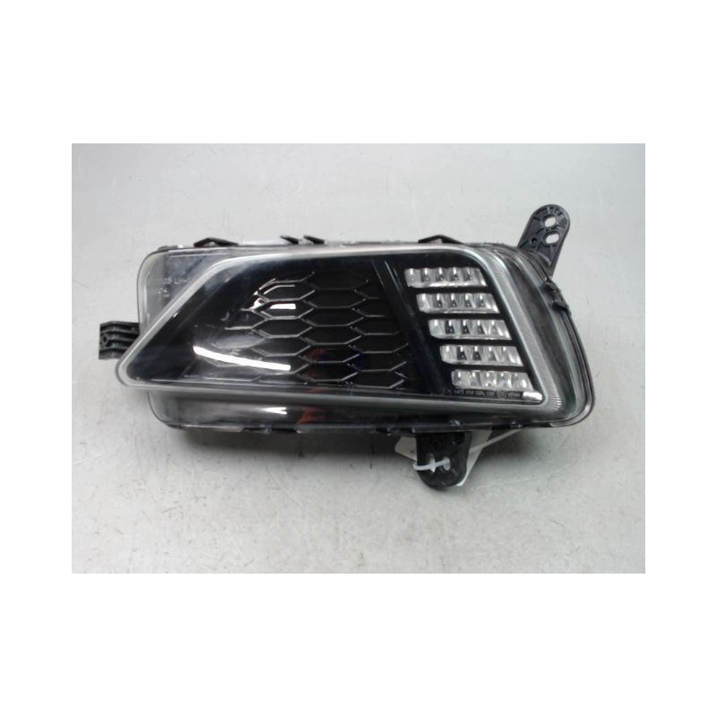 FEUX POSITION GAUCHE VOLKSWAGEN POLO 2009-